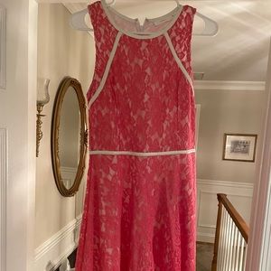 Great for different occasions